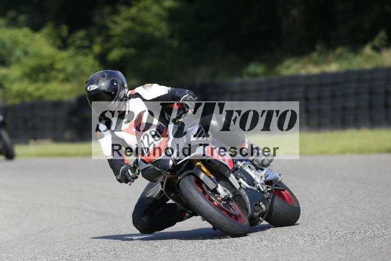 /44 09.08.2025 Plüss Moto Sport ADR/Einsteiger/228